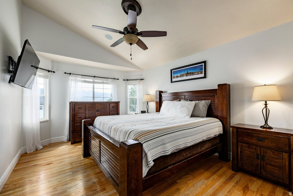 2830 S 1040 E Heber City, UT 84032