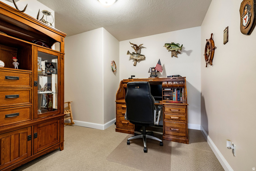 2830 S 1040 E Heber City, UT 84032