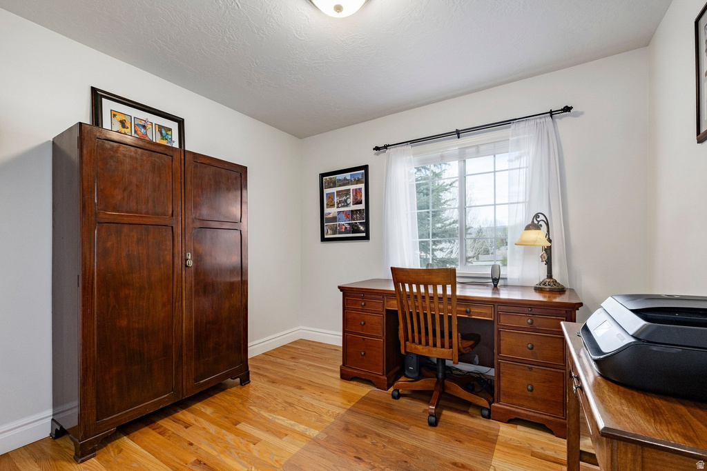 2830 S 1040 E Heber City, UT 84032