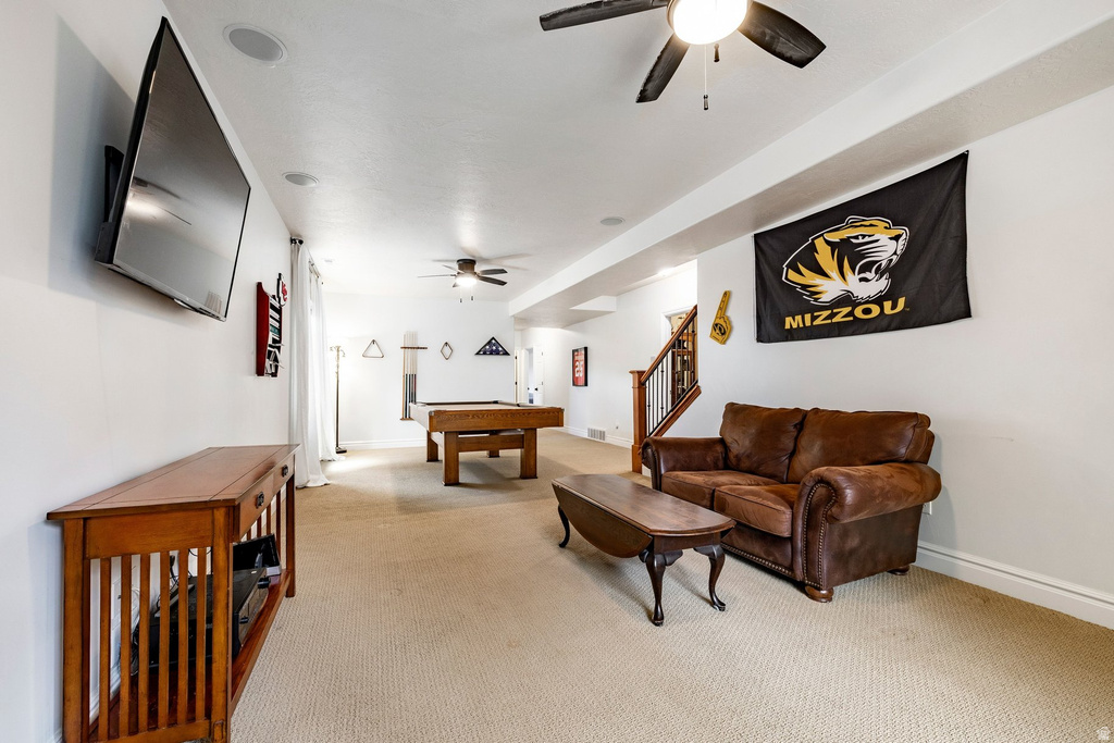 2830 S 1040 E Heber City, UT 84032