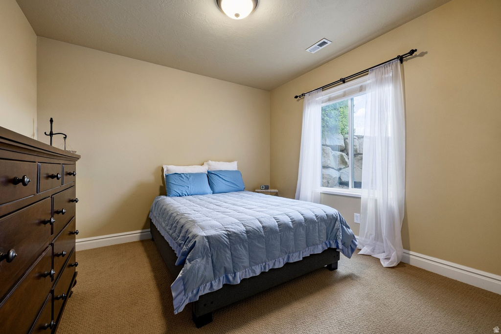 2830 S 1040 E Heber City, UT 84032