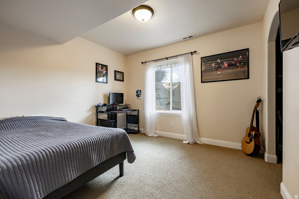 2830 S 1040 E Heber City, UT 84032