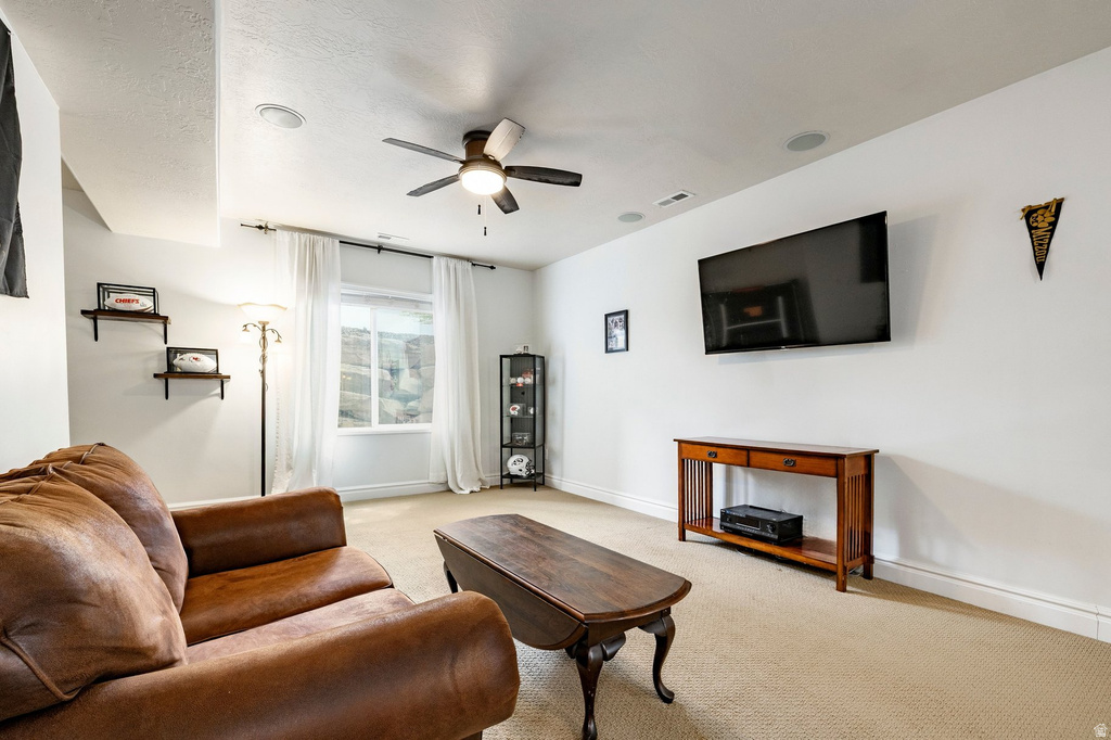 2830 S 1040 E Heber City, UT 84032