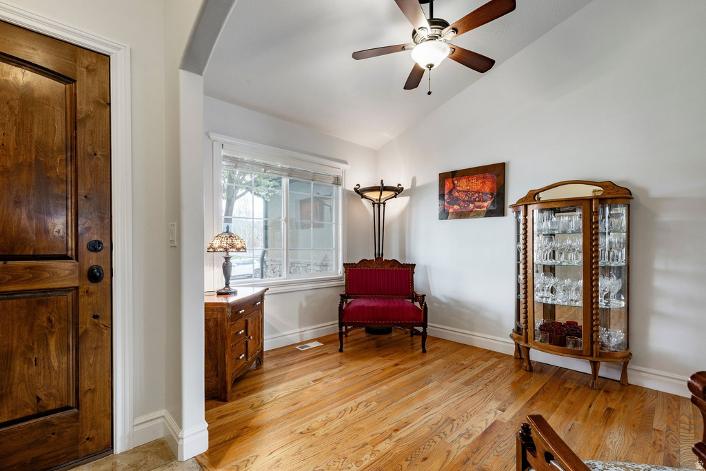 2830 S 1040 E Heber City, UT 84032