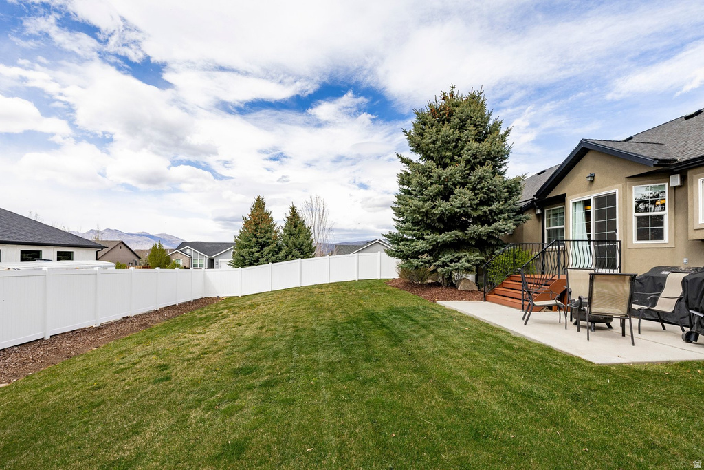 2830 S 1040 E Heber City, UT 84032