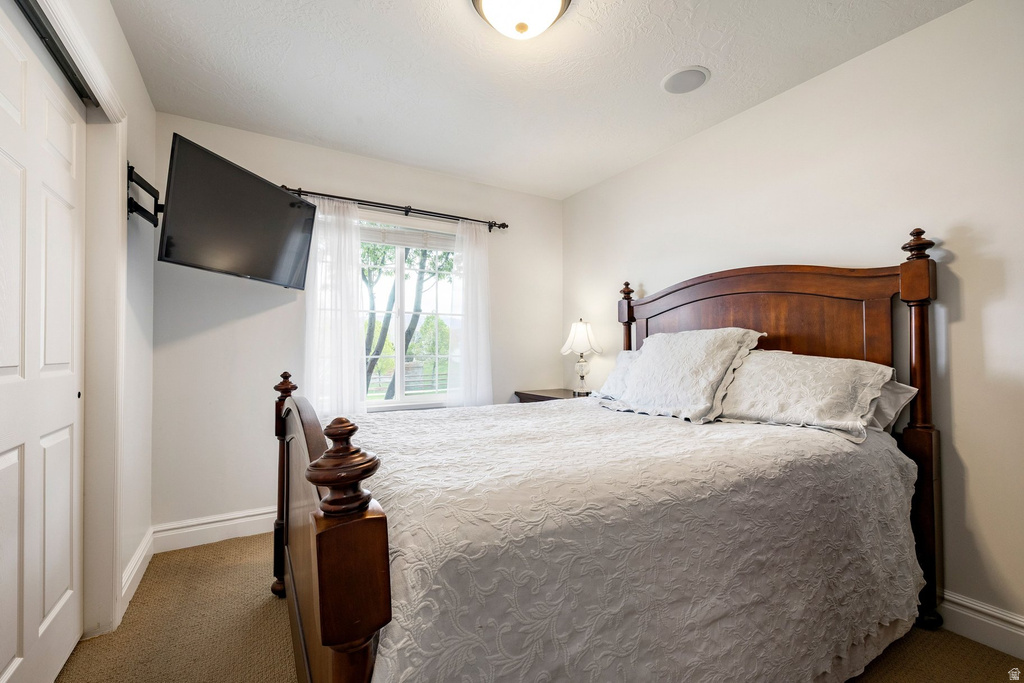 2830 S 1040 E Heber City, UT 84032