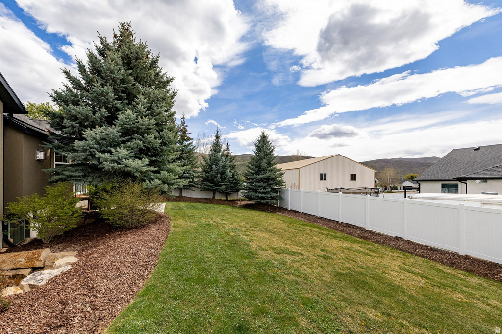 2830 S 1040 E Heber City, UT 84032
