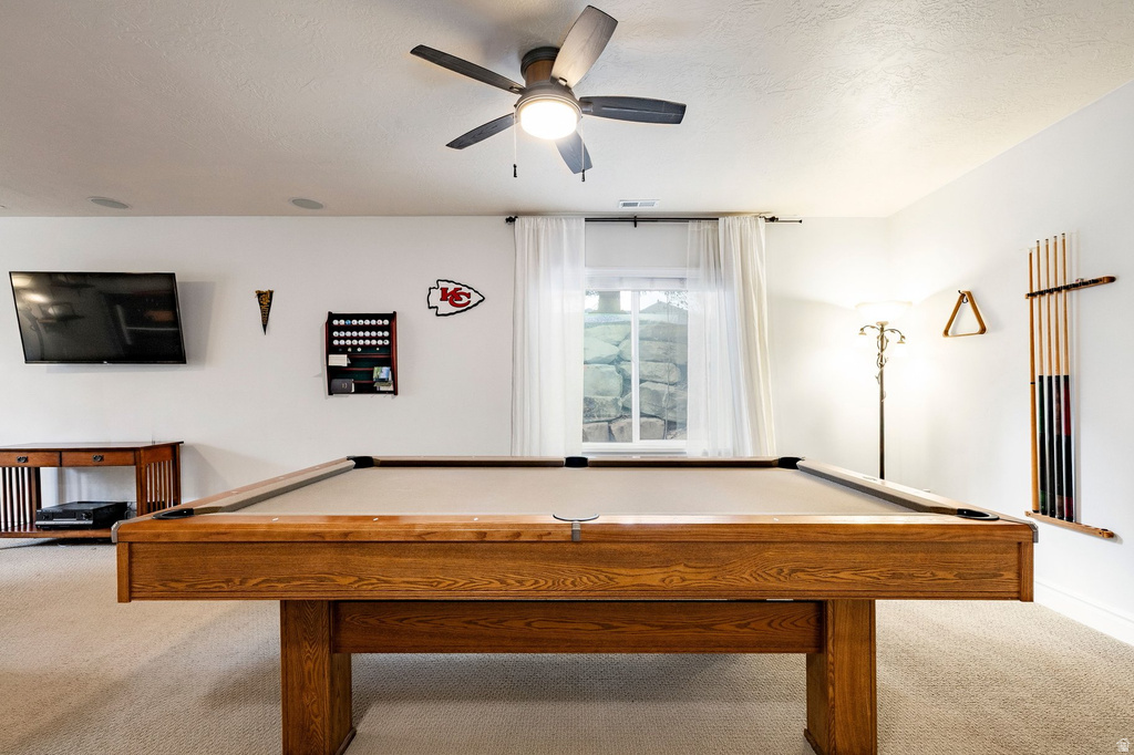 2830 S 1040 E Heber City, UT 84032