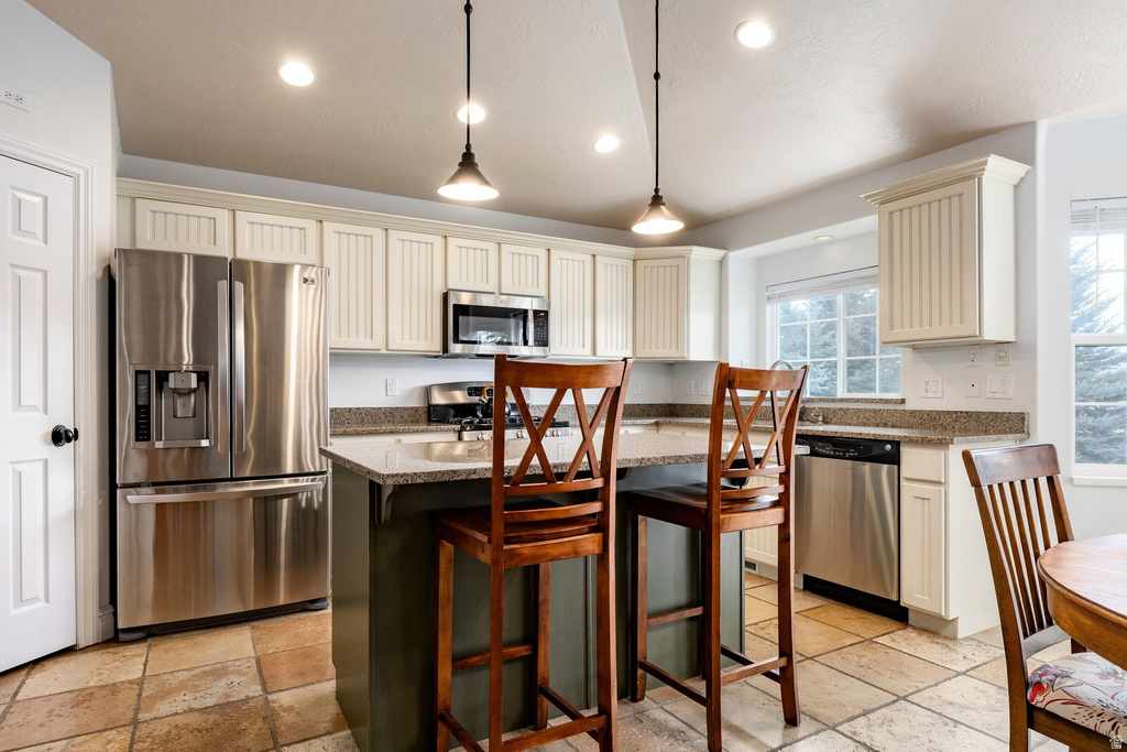 2830 S 1040 E Heber City, UT 84032