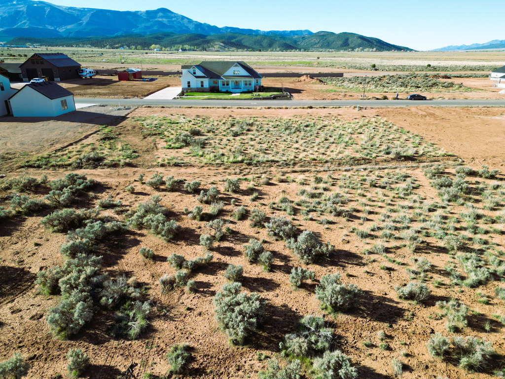 4232 W 1900 S Cedar City, UT 84720