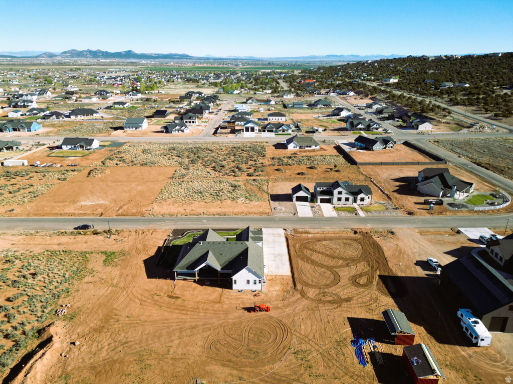 4232 W 1900 S Cedar City, UT 84720