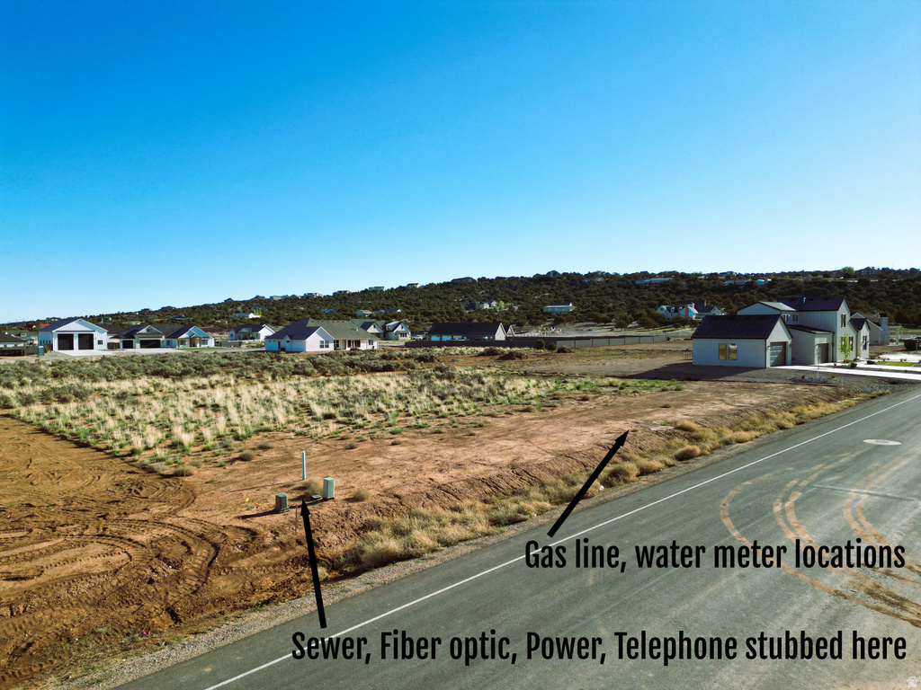 4232 W 1900 S Cedar City, UT 84720