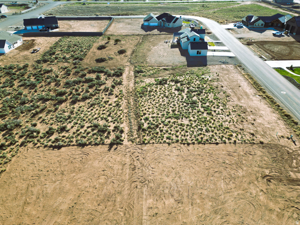 4232 W 1900 S Cedar City, UT 84720