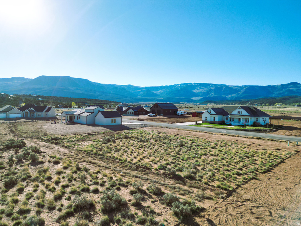 4232 W 1900 S Cedar City, UT 84720