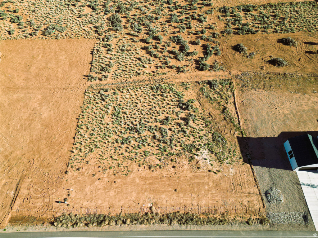 4232 W 1900 S Cedar City, UT 84720