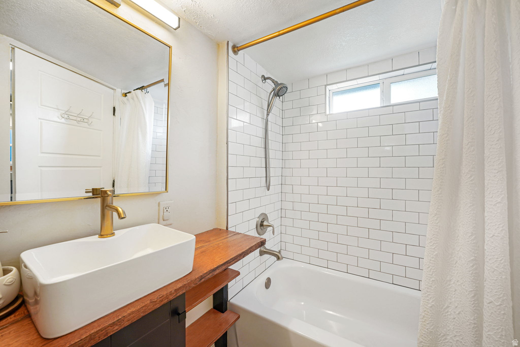 855 W ARAPAHOE Salt Lake City, UT 84104