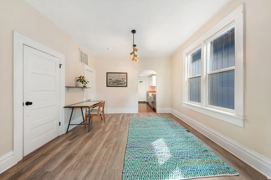 855 W ARAPAHOE Salt Lake City, UT 84104