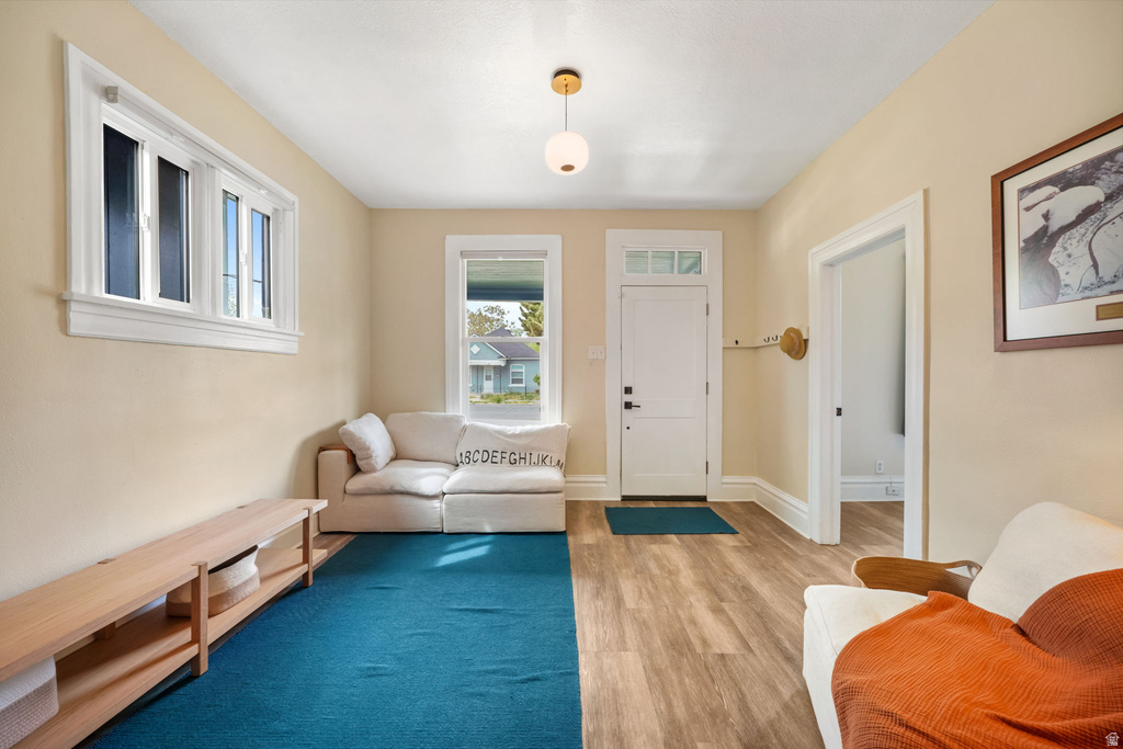 855 W ARAPAHOE Salt Lake City, UT 84104