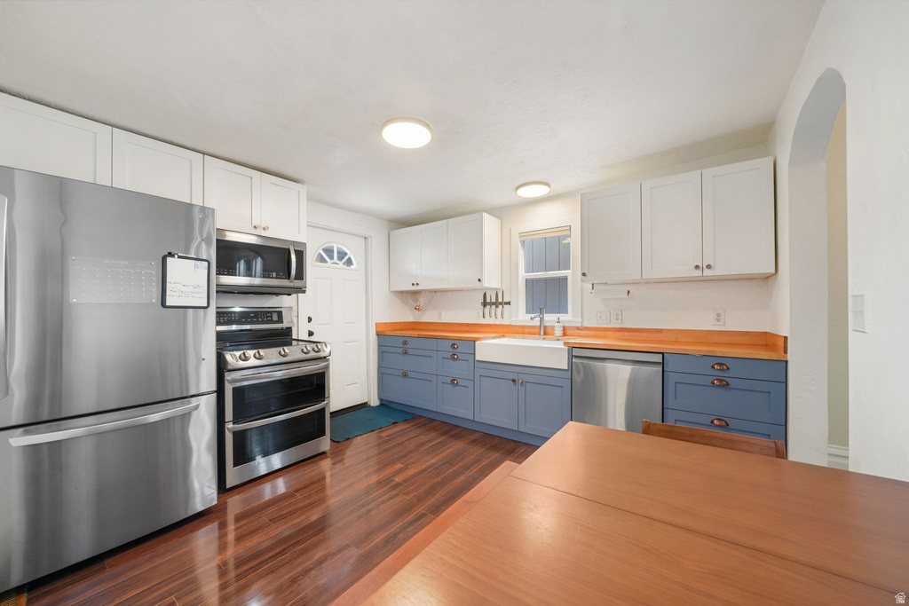 855 W ARAPAHOE Salt Lake City, UT 84104