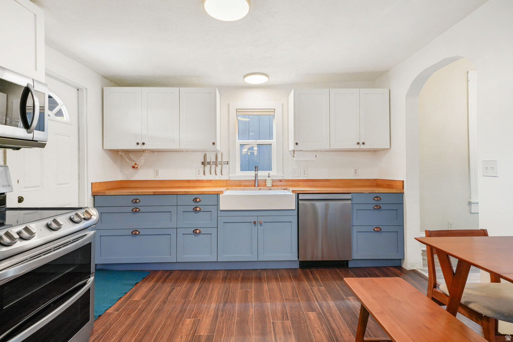 855 W ARAPAHOE Salt Lake City, UT 84104