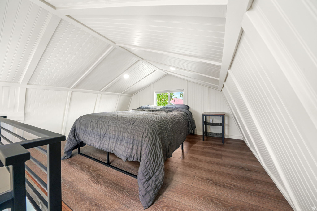 855 W ARAPAHOE Salt Lake City, UT 84104