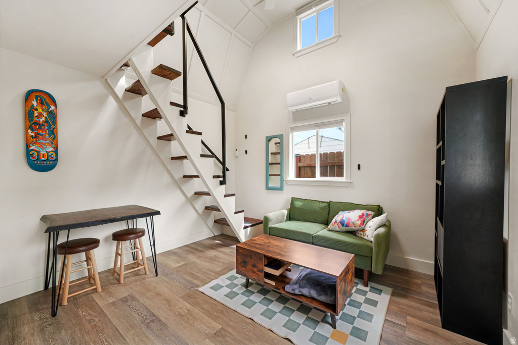 855 W ARAPAHOE Salt Lake City, UT 84104