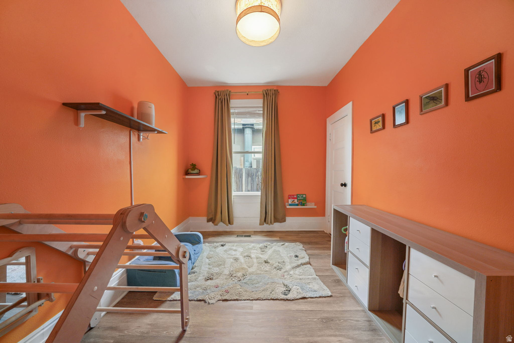 855 W ARAPAHOE Salt Lake City, UT 84104