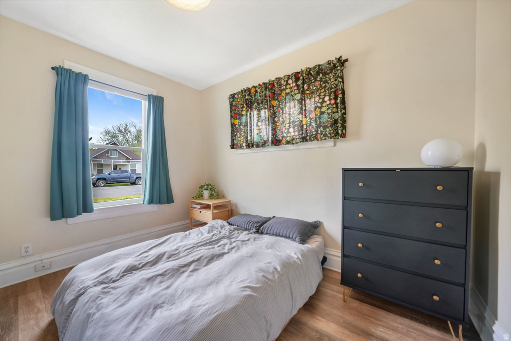 855 W ARAPAHOE Salt Lake City, UT 84104