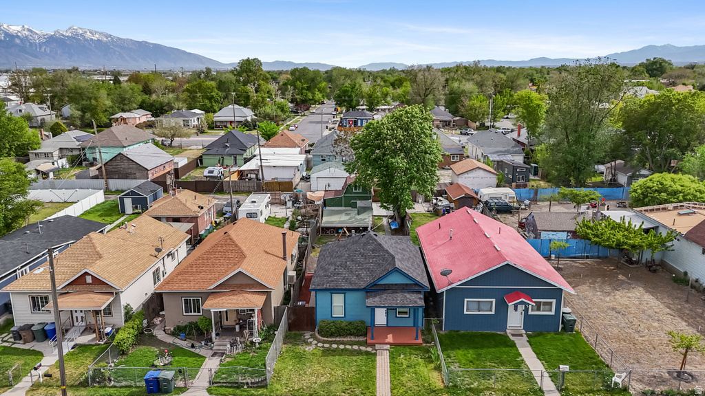 855 W ARAPAHOE Salt Lake City, UT 84104