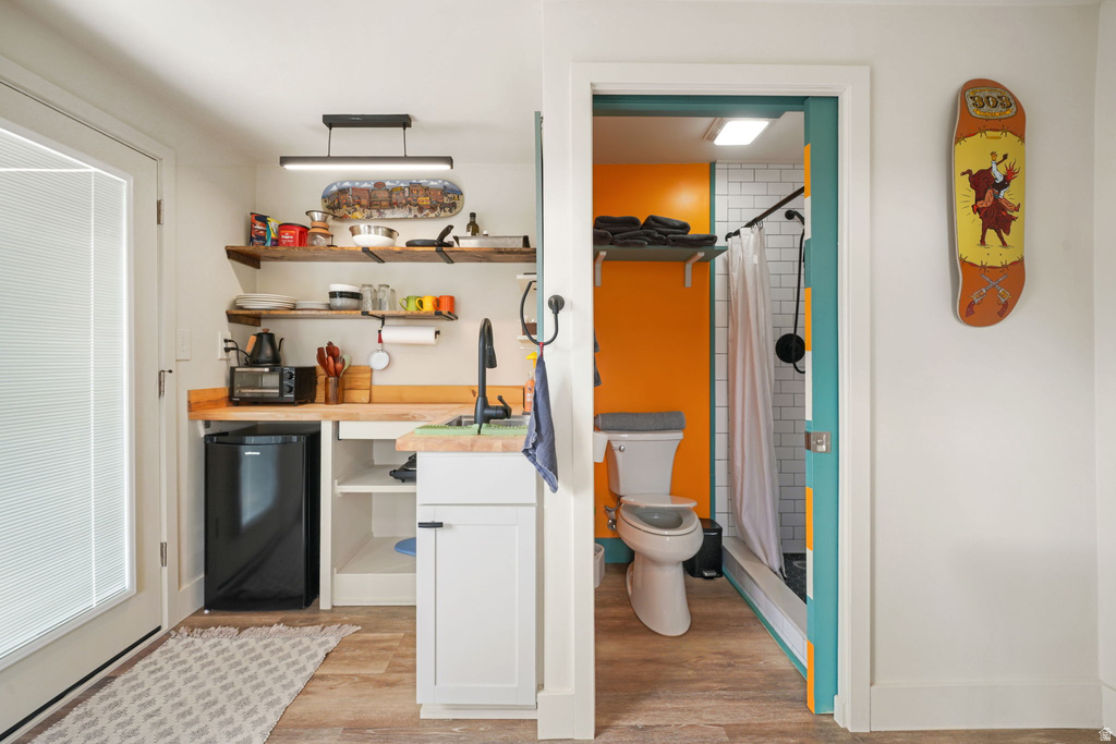 855 W ARAPAHOE Salt Lake City, UT 84104