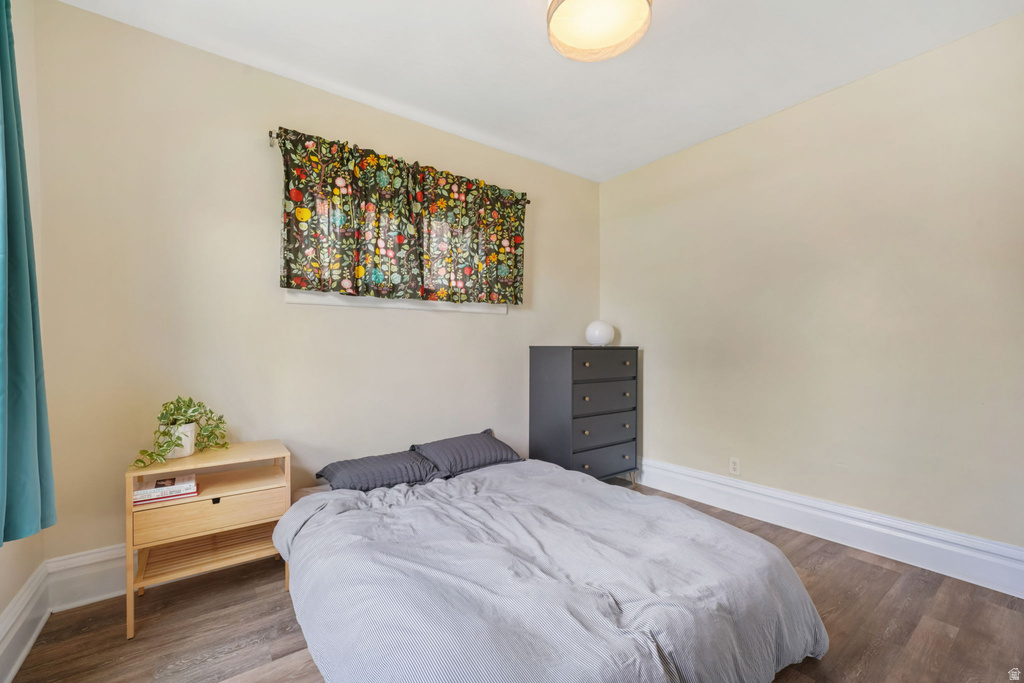 855 W ARAPAHOE Salt Lake City, UT 84104