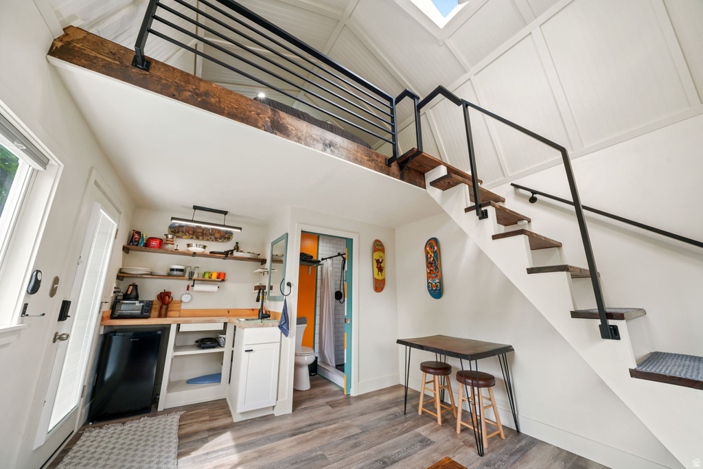 855 W ARAPAHOE Salt Lake City, UT 84104