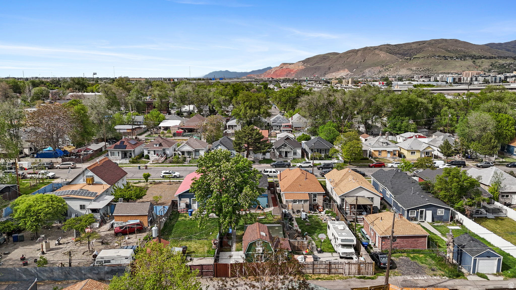 855 W ARAPAHOE Salt Lake City, UT 84104