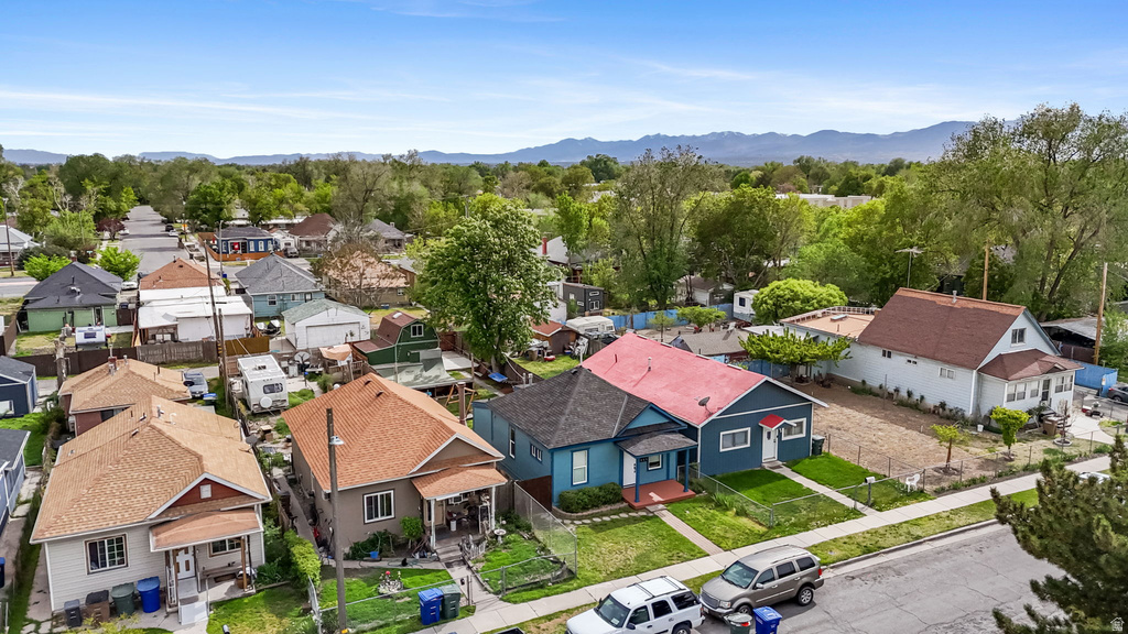 855 W ARAPAHOE Salt Lake City, UT 84104