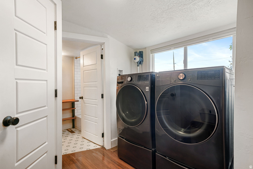 855 W ARAPAHOE Salt Lake City, UT 84104