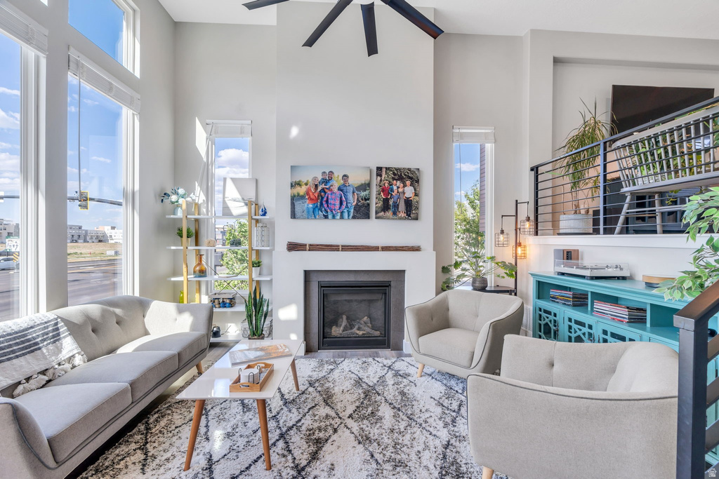 5091 W DAYBREAK PARKWAY South Jordan, UT 84009