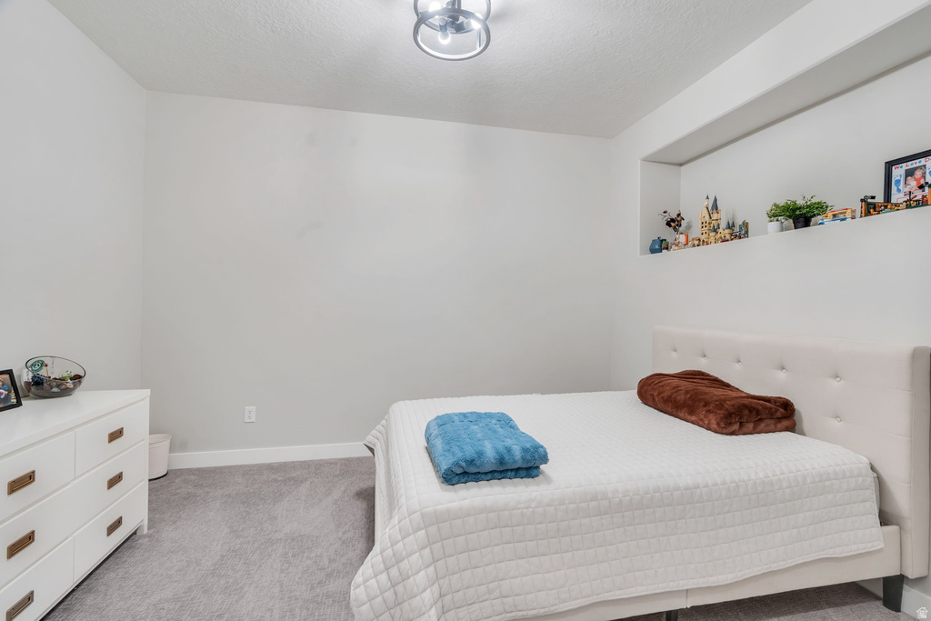 5091 W DAYBREAK PARKWAY South Jordan, UT 84009