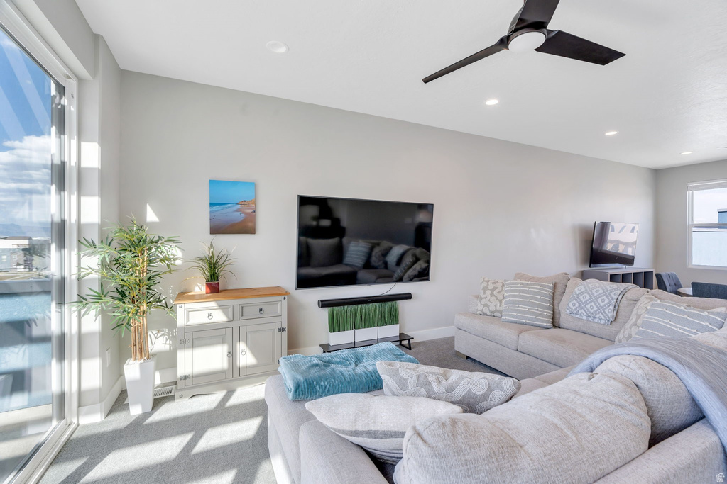 5091 W DAYBREAK PARKWAY South Jordan, UT 84009