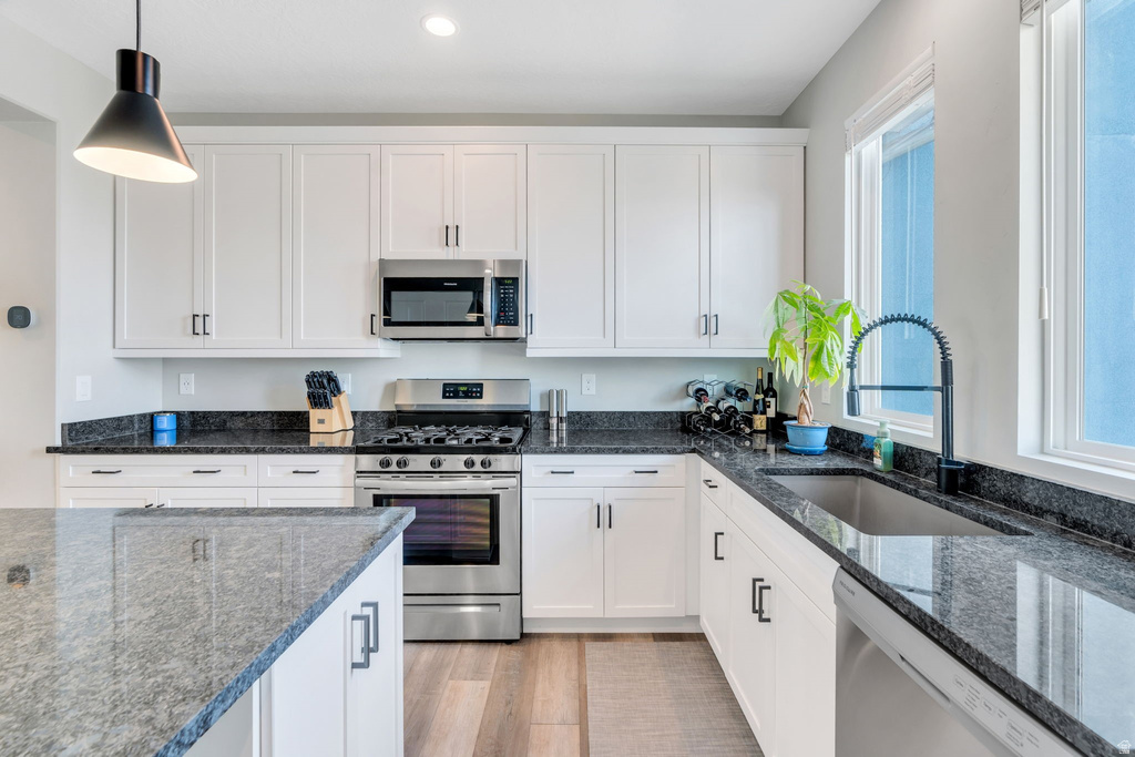 5091 W DAYBREAK PARKWAY South Jordan, UT 84009