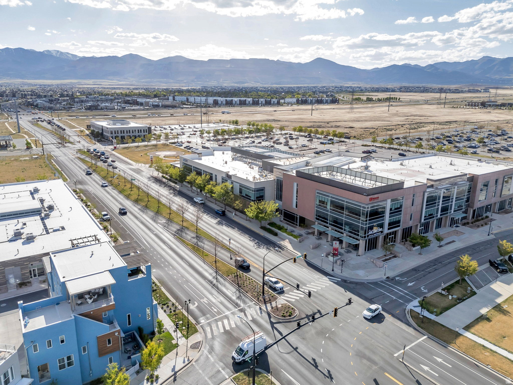 5091 W DAYBREAK PARKWAY South Jordan, UT 84009