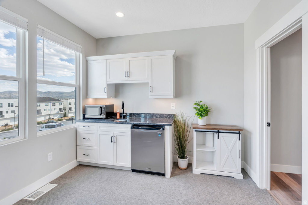 5091 W DAYBREAK PARKWAY South Jordan, UT 84009