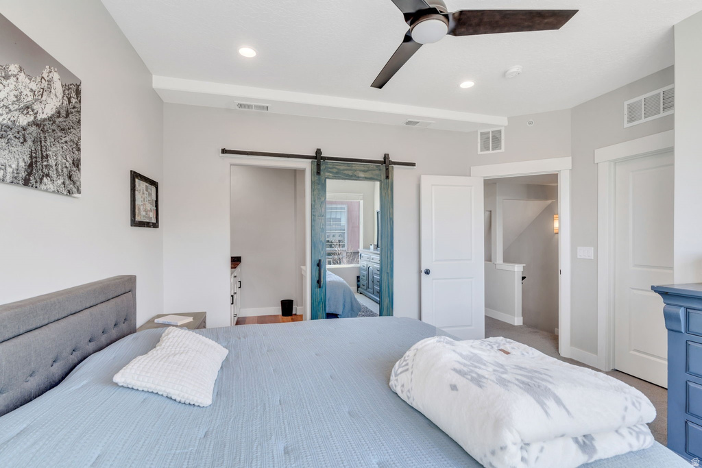 5091 W DAYBREAK PARKWAY South Jordan, UT 84009