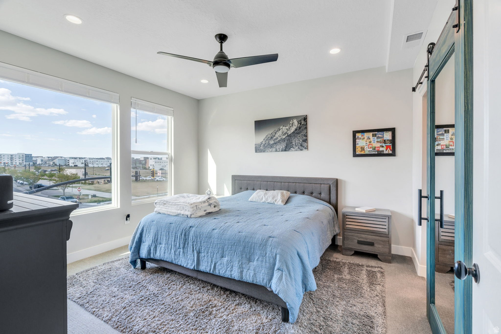 5091 W DAYBREAK PARKWAY South Jordan, UT 84009