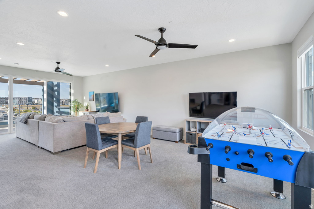 5091 W DAYBREAK PARKWAY South Jordan, UT 84009