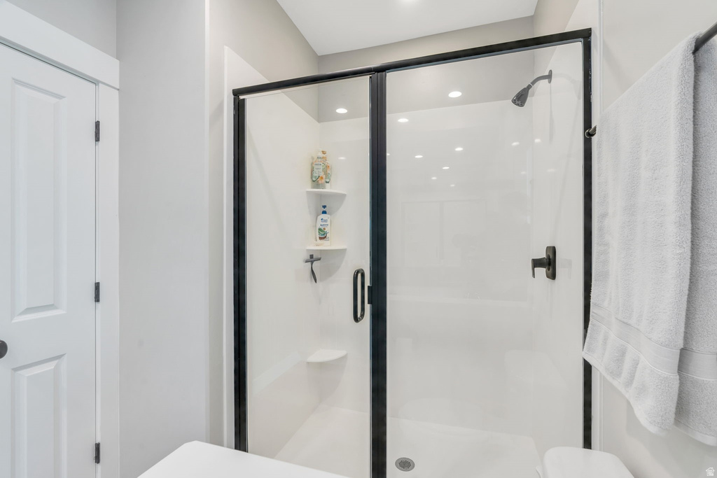 5091 W DAYBREAK PARKWAY South Jordan, UT 84009