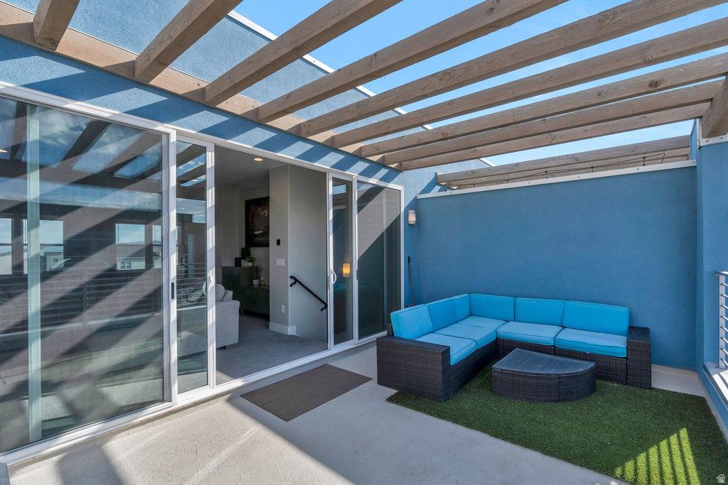 5091 W DAYBREAK PARKWAY South Jordan, UT 84009