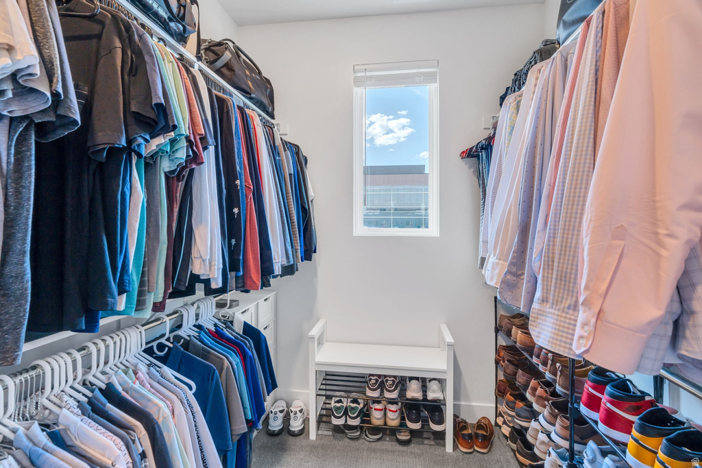 5091 W DAYBREAK PARKWAY South Jordan, UT 84009