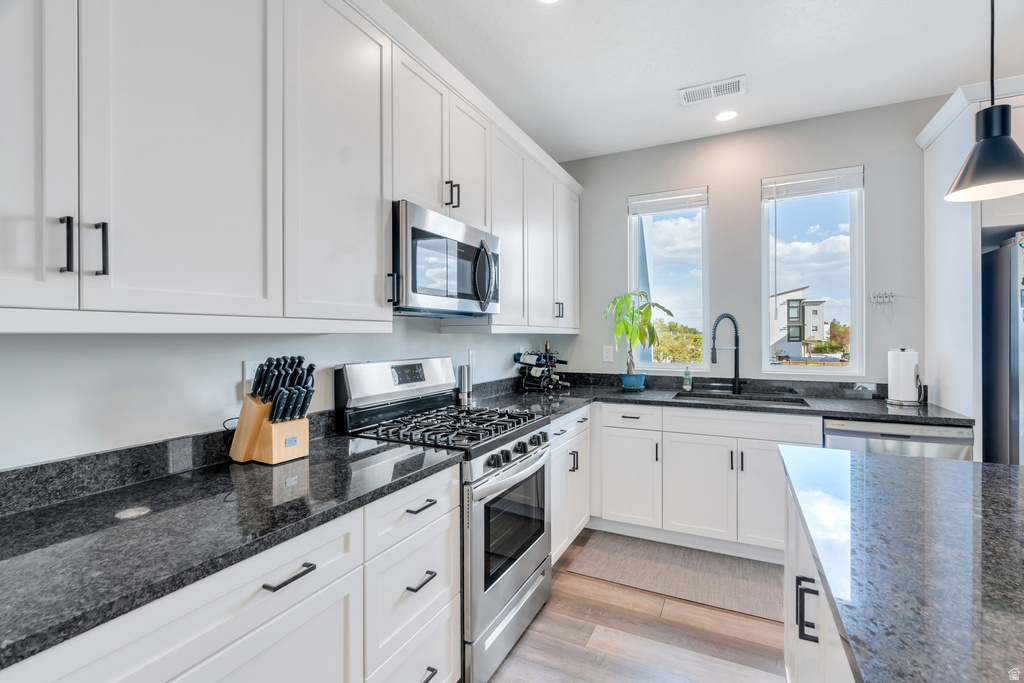 5091 W DAYBREAK PARKWAY South Jordan, UT 84009