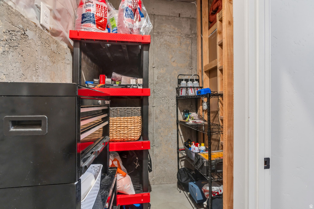 5091 W DAYBREAK PARKWAY South Jordan, UT 84009