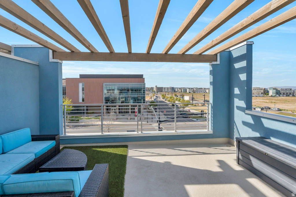 5091 W DAYBREAK PARKWAY South Jordan, UT 84009